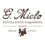 Distillerie Miclo